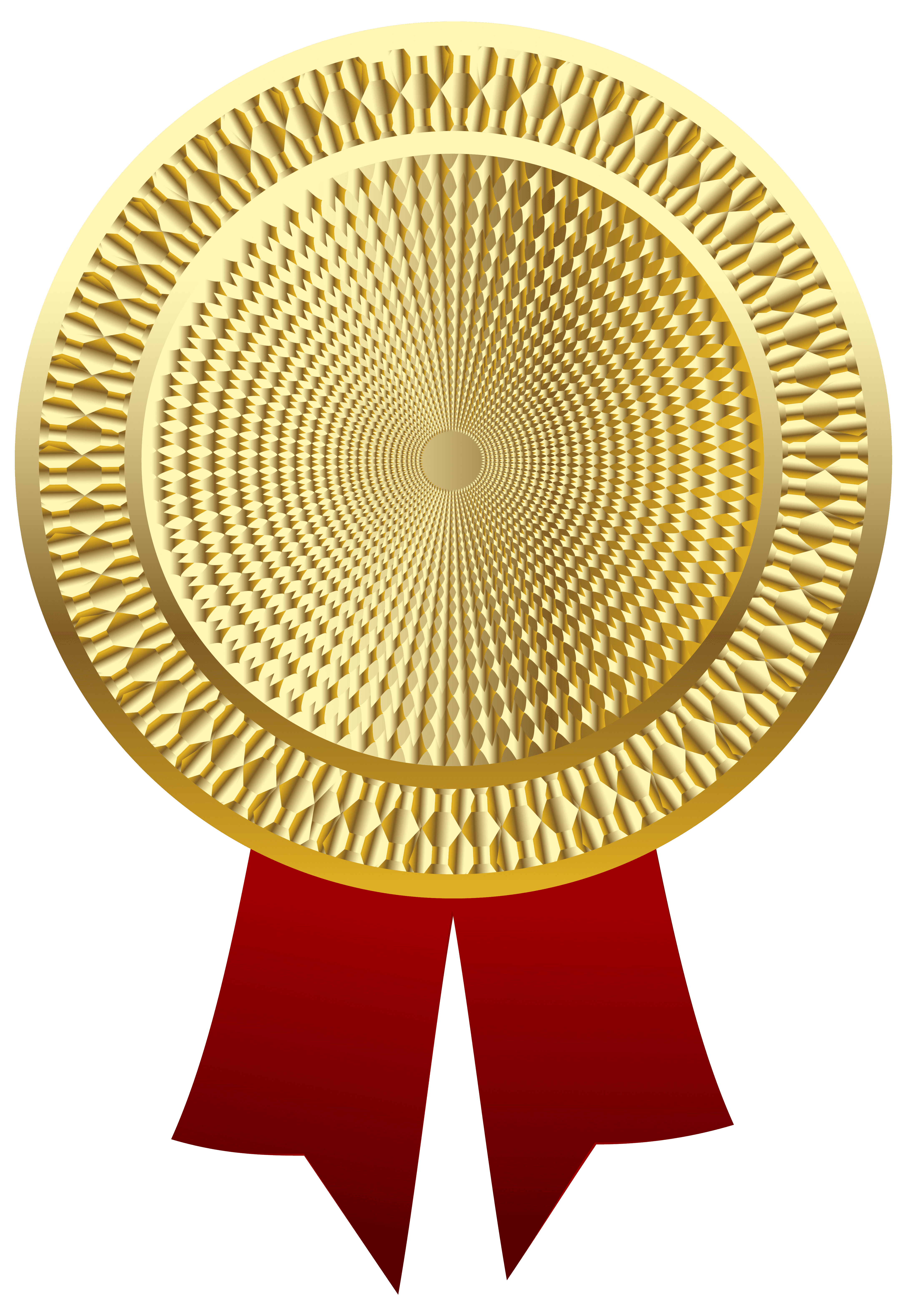 imgbin_gold-medal-bronze-medal-png